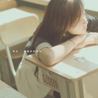 49图库免费的资料港澳ltk494921822